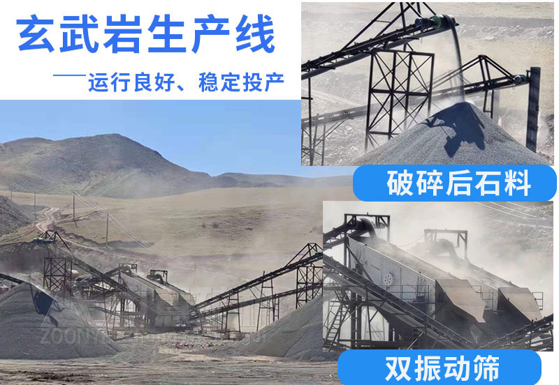 未標題-2.jpg
