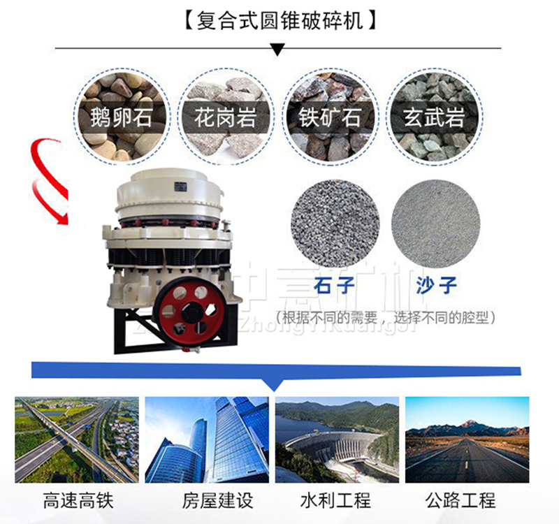 應(yīng)用
